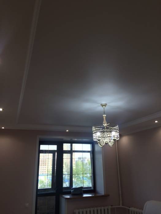 РЕМОНТ КВАРТИР ПОД КЛЮЧ. ПО ДОГОВОРУ С ГАРАНТИЕЙ. ДИЗАЙН 2015-2016  ГОДА, фотография 1