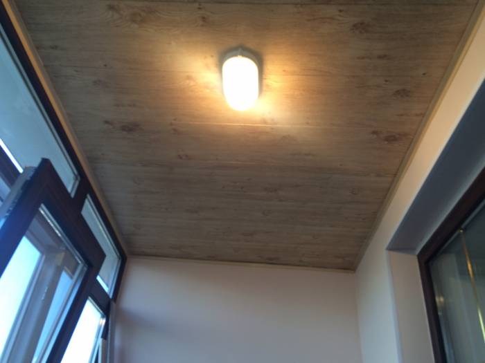 РЕМОНТ КВАРТИР ПОД КЛЮЧ. ПО ДОГОВОРУ С ГАРАНТИЕЙ. ДИЗАЙН 2015-2016  ГОДА, фотография 4