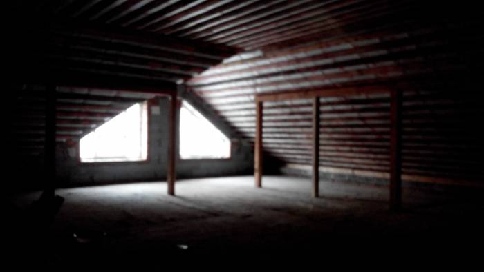 Коттедж г. Челябинск, 290м2, 13 соток, Элитное место, фотография 6