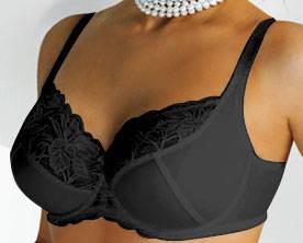 Женское нижнее белье оптом, фотография 1