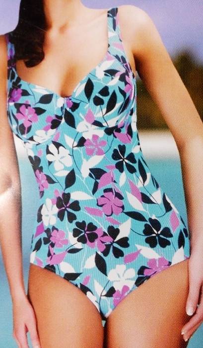 Женское нижнее белье оптом, фотография 2