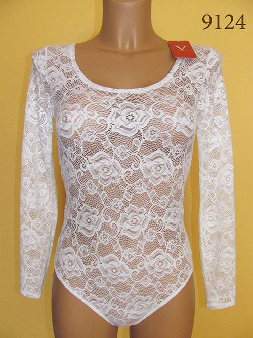 Женское нижнее белье оптом, фотография 5