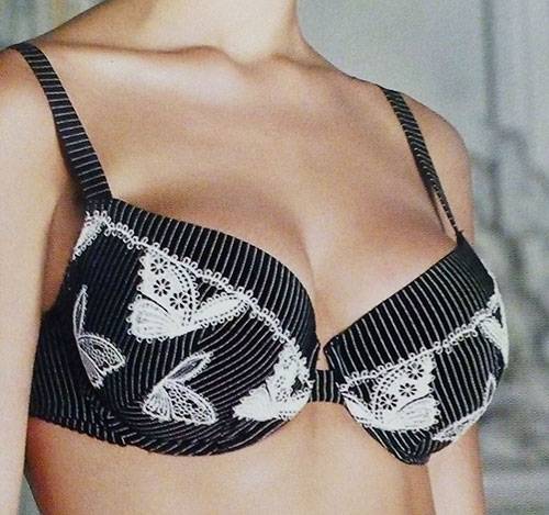 Женское нижнее белье оптом, фотография 6