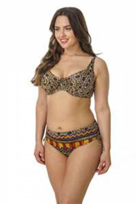 Женское нижнее белье оптом, фотография 7