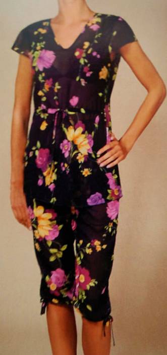 Женское нижнее белье оптом, фотография 9