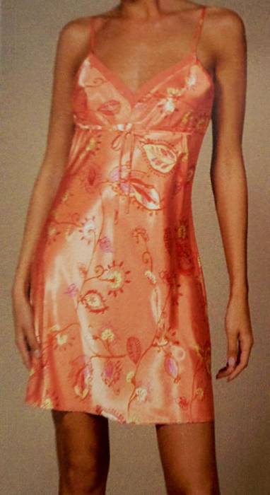 Женское нижнее белье оптом, фотография 10