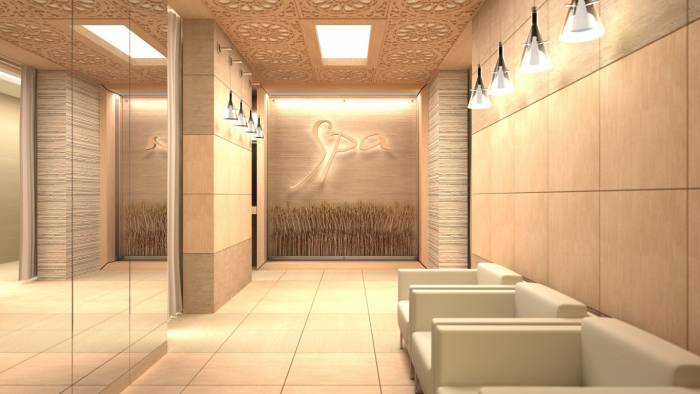 Дизайн интерьеров, 3D визуализация, ландшафтный дизайн, фотография 1