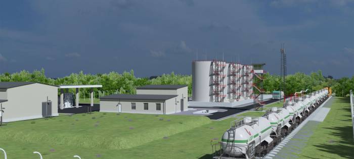 Дизайн интерьеров, 3D визуализация, ландшафтный дизайн, фотография 3