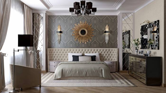 Дизайн интерьеров, 3D визуализация, ландшафтный дизайн, фотография 7