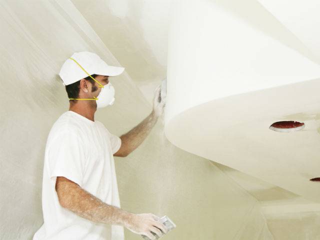 Алматинская бригада. Ремонт любой сложности в Астане., фотография 1