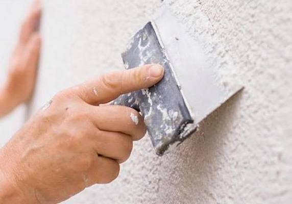 Алматинская бригада. Ремонт любой сложности в Астане., фотография 2