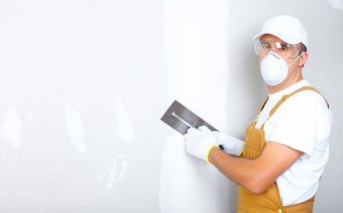 Алматинская бригада. Ремонт любой сложности в Астане., фотография 3