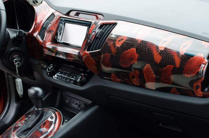 Бизнес на Аквапечати за 2 недели, фотография 3