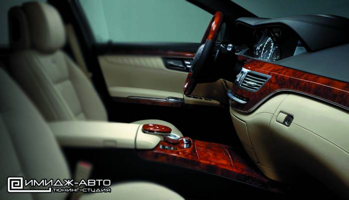 Бизнес на Аквапечати за 2 недели, фотография 5