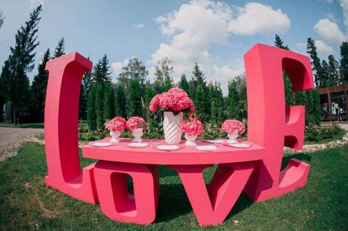 3D,2D фигуры,буквы, фотография 3