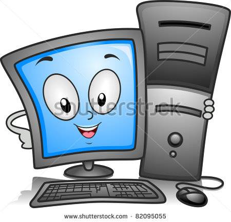 СРОЧНО ПРОДАМ КОМПЬЮТЕР, фотография 1