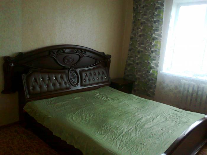 Срочно сдаю квартиру, пр.Шахтеров 70, фотография 4