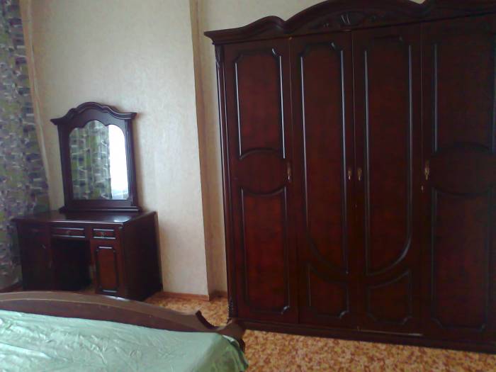 Срочно сдаю квартиру, пр.Шахтеров 70, фотография 5