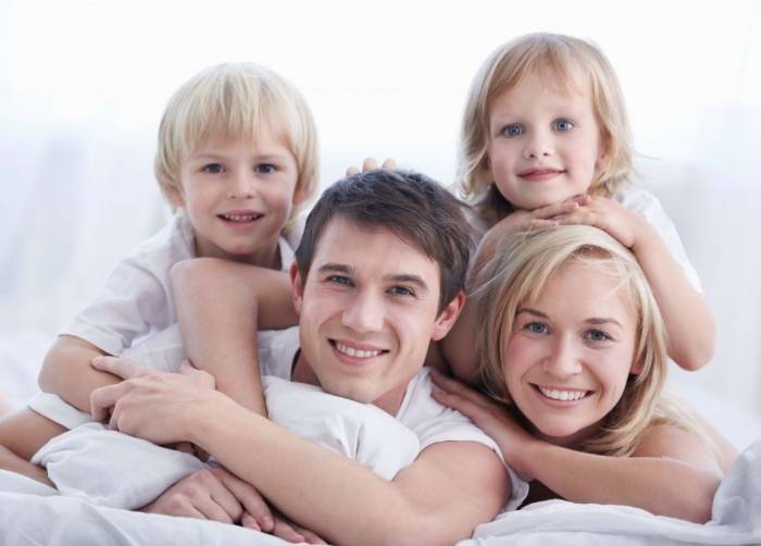 Консультация психолога, фотография 1