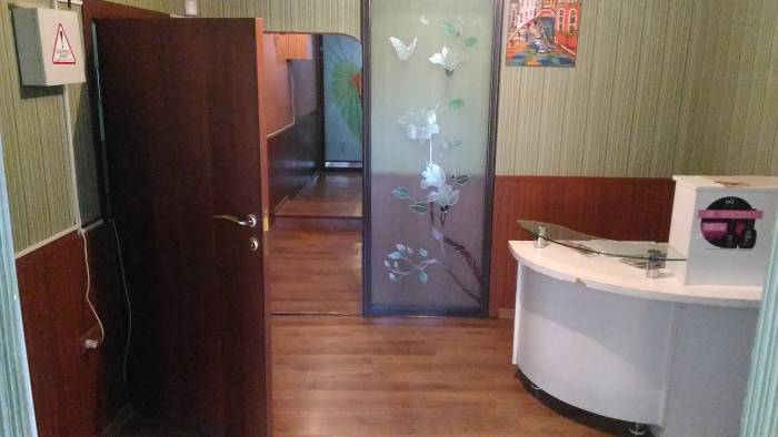 Лучший МАНИКЮР в Алматы, фотография 7