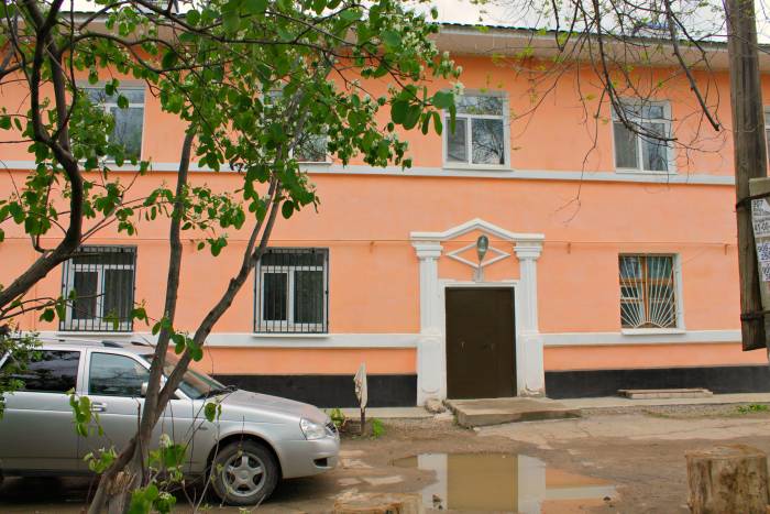 Продам трехкомнатную квартиру, Пр. Победы д-4, фотография 1