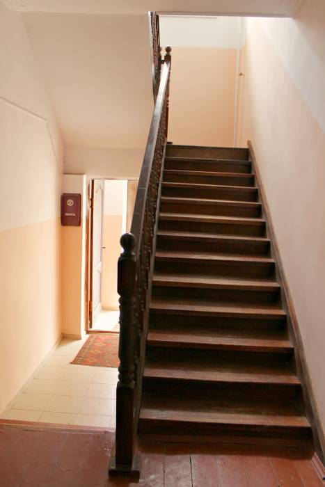 Продам трехкомнатную квартиру, Пр. Победы д-4, фотография 2