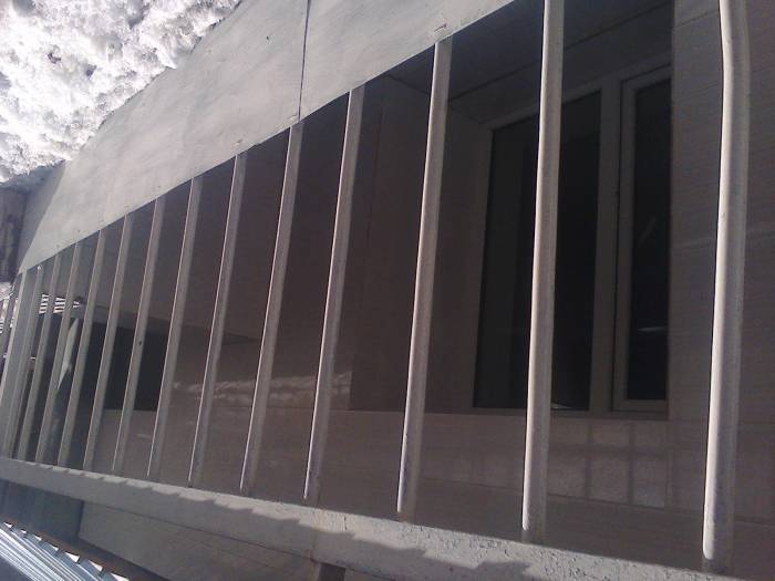 срочно продам помещение свободного назначения, ул.Желтоксан дом 79а угол ул.Гоголя, фотография 4