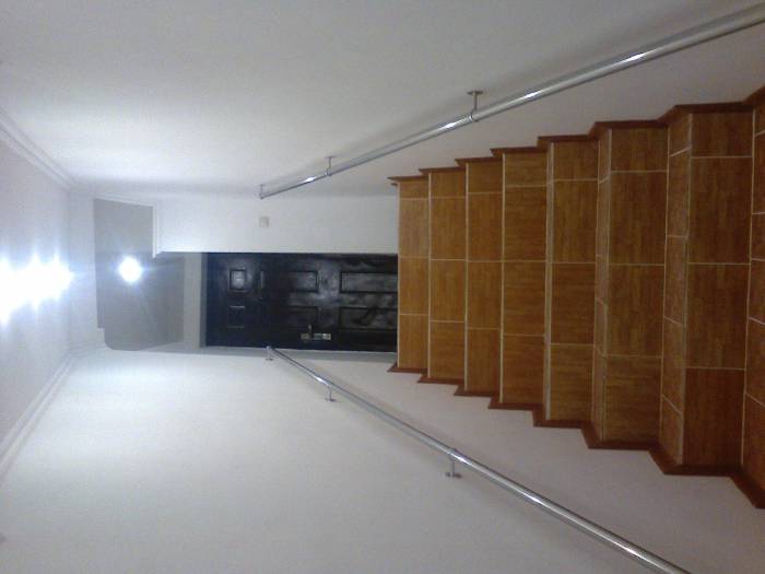 срочно продам помещение свободного назначения, ул.Желтоксан дом 79а угол ул.Гоголя, фотография 7