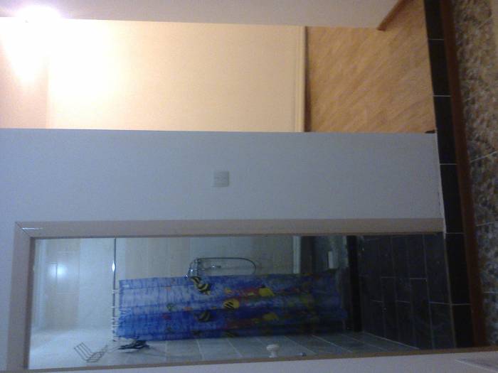 срочно продам помещение свободного назначения, ул.Желтоксан дом 79а угол ул.Гоголя, фотография 11