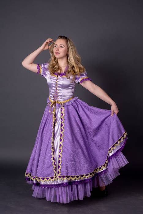 Аниматоры в Алматы, фотография 3