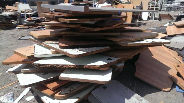 Офисная мебель !, фотография 1