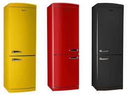 Выездная служба по ремонту холодильников, фотография 1