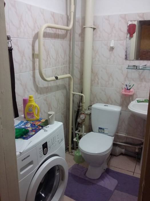 2-ком.квартира г.Уральск, фотография 4