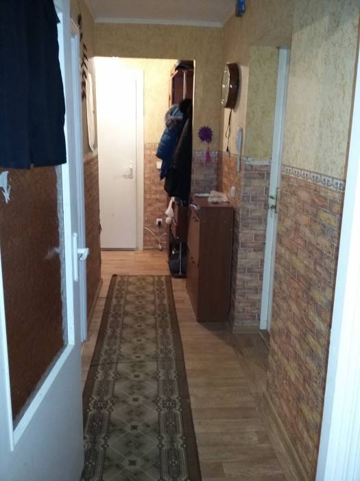 2-ком.квартира г.Уральск, фотография 5