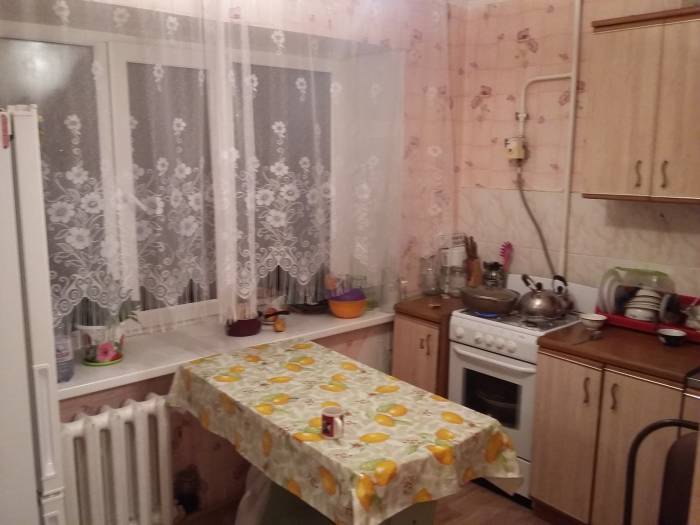 2-ком.квартира г.Уральск, фотография 6