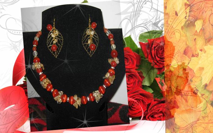 Украшения, фотография 3