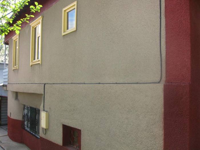 Дом 8 соток, фотография 2