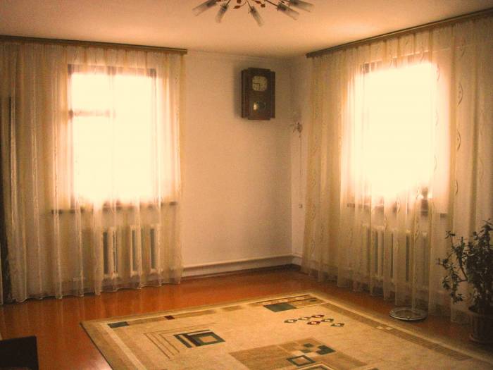 Дом 8 соток, фотография 3