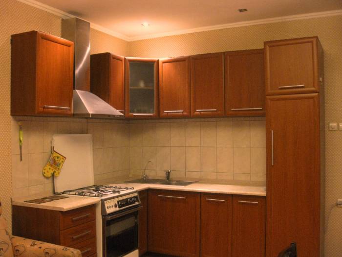 Дом 8 соток, фотография 4