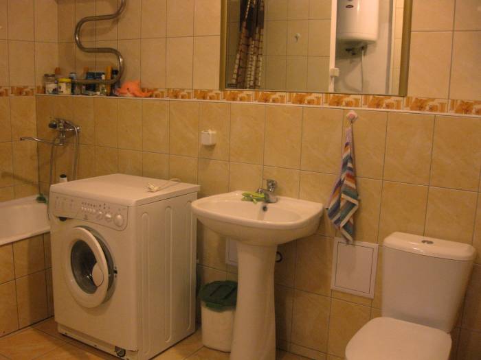 Дом 8 соток, фотография 5