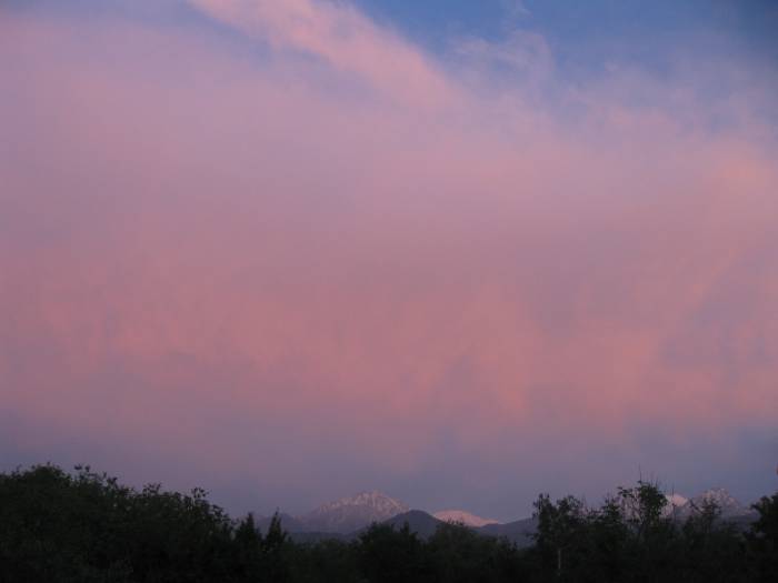 Дом 8 соток, фотография 6