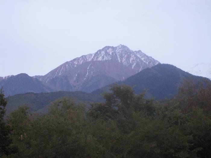 Дом 8 соток, фотография 7