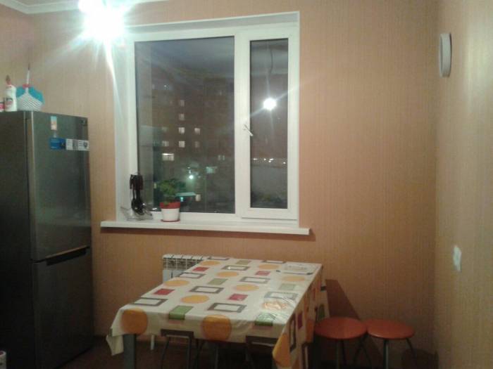 Сдам 2 комн кв , фотография 1