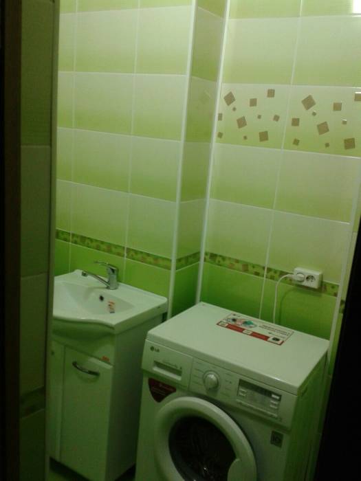 Сдам 2 комн кв , фотография 2