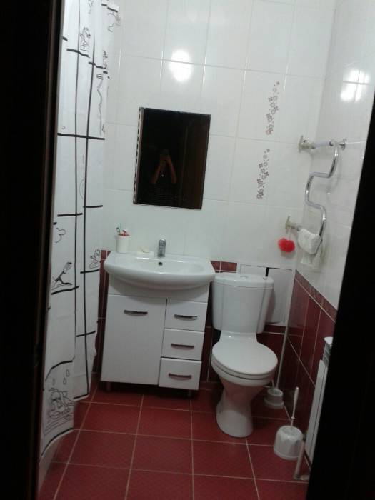 Сдам 2 комн кв , фотография 3