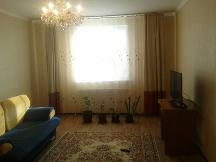 Сдам 2 комн кв , фотография 4