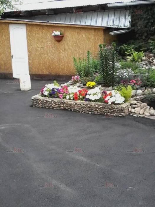 Асфальтирование, фотография 2