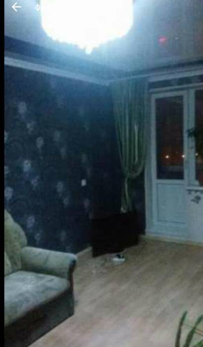 Срочно продам 2-х комнатную квартиру, Улица Ломова, фотография 3