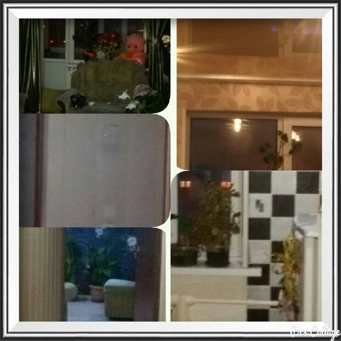 Срочно продам 2-х комнатную квартиру, Улица Ломова, фотография 5