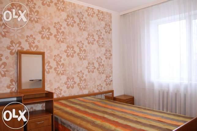 Сдаю 2-комнатную квартиру, Юго-Восток, р-он маг. 